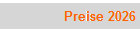 Preise 2026